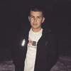 Дмитрий, 22, г.Кунгур Дмитрий, 22, г.Кунгур