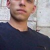 vitalik, 32, г.Бердичев vitalik, 32, г.Бердичев