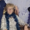 Наталья, 53, г.Луга Наталья, 53, г.Луга