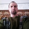 дима, 32, г.Новопавловск дима, 32, г.Новопавловск