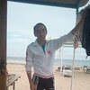 Дмитрий Павленко, 40, г.Евпатория Дмитрий Павленко, 40, г.Евпатория
