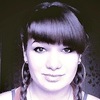 Irina, 25, г.Богородск Irina, 25, г.Богородск