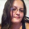 Gloria, 30, г.Колумбус Gloria, 30, г.Колумбус