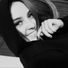Марина, 21, г.Торецк Марина, 21, г.Торецк