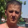 Миха Козлов, 32, г.Тверь Миха Козлов, 32, г.Тверь