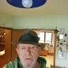 johnson gray, 62, г.Нью-Йорк johnson gray, 62, г.Нью-Йорк