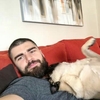 Agustin, 45, г.Майами Agustin, 45, г.Майами