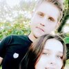 Саша, 18, г.Тирасполь Саша, 18, г.Тирасполь