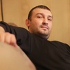 Мага, 41, г.Рублево Мага, 41, г.Рублево