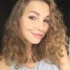 Диана, 19, г.Выборг Диана, 19, г.Выборг