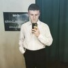 Андрей, 18, г.Винница Андрей, 18, г.Винница
