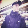 Илья, 19, г.Мурманск Илья, 19, г.Мурманск