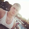 Макс, 25, г.Тверь Макс, 25, г.Тверь