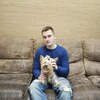 Владислав, 22, г.Ашкелон Владислав, 22, г.Ашкелон