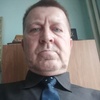 Александ, 54, г.Королев Александ, 54, г.Королев