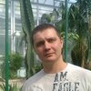 Trufaldinno, 36, г.Макеевка Trufaldinno, 36, г.Макеевка