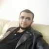 Человек, 36, г.Троицк Человек, 36, г.Троицк