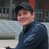 Витя Лысков, 27, г.Великий Устюг Витя Лысков, 27, г.Великий Устюг