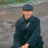 Алексей, 48, г.Мелеуз Алексей, 48, г.Мелеуз