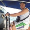 Михаил, 50, г.Тула Михаил, 50, г.Тула