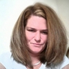 Sheila, 50, г.Милсборо Sheila, 50, г.Милсборо