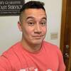 Michael Smith, 26, г.Лондон Michael Smith, 26, г.Лондон