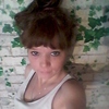 снежана, 29, г.Кокшетау снежана, 29, г.Кокшетау