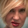 Татьяна, 36, г.Воронеж Татьяна, 36, г.Воронеж