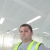 Slavic, 42, г.Ипсуич Slavic, 42, г.Ипсуич