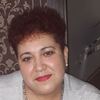Валюшка, 52, г.Сызрань Валюшка, 52, г.Сызрань