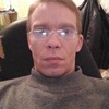 Vitalijj, 42, г.Тверь Vitalijj, 42, г.Тверь