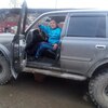 игорь, 50, г.Екатеринбург игорь, 50, г.Екатеринбург