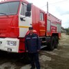 Фёдор, 47, г.Комрат Фёдор, 47, г.Комрат