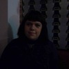 Илонка, 27, г.Вороново Илонка, 27, г.Вороново