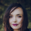 НАСТЯ, 30, г.Чебоксары НАСТЯ, 30, г.Чебоксары