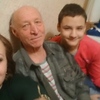 Вячеслав, 71, г.Сергиев Посад Вячеслав, 71, г.Сергиев Посад