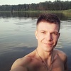 Пєтя, 22, г.Львов Пєтя, 22, г.Львов