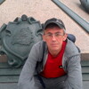 Анатолий, 49, г.Кривой Рог Анатолий, 49, г.Кривой Рог