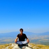 Кристиан, 29, г.Варна Кристиан, 29, г.Варна