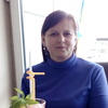 Людмила, 42, г.Бахмут Людмила, 42, г.Бахмут