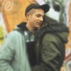 Руслан, 26, г.Нетешин Руслан, 26, г.Нетешин