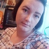 Екатерина, 26, г.Оха Екатерина, 26, г.Оха