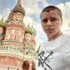 Дмитрий, 21, г.Горловка Дмитрий, 21, г.Горловка