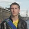 Вячеслав Владимиров, 23, г.Ярославль Вячеслав Владимиров, 23, г.Ярославль