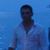 михаил, 42, г.Новый Оскол михаил, 42, г.Новый Оскол
