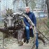 Владимир, 30, г.Ногинск Владимир, 30, г.Ногинск