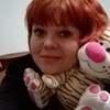 irina, 45, г.Сургут irina, 45, г.Сургут
