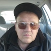 jurijus, 53, г.Вильнюс jurijus, 53, г.Вильнюс