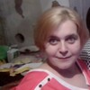 тамара, 36, г.Калтан тамара, 36, г.Калтан