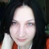 Светлана, 33, г.Высокое Светлана, 33, г.Высокое